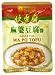 Gourmet Food : Lee Kum Kee Sauce for Ma Po Tofu
