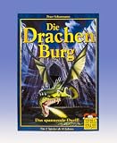 Eigenschaften SpielSpass SPS10077 / Drachenburg, Die
