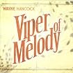 Viper of Melody