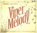 Viper of Melody