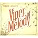 Viper of Melody