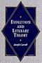 Evolution and Literary Theory