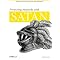 My Favorite Satanic Things