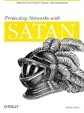 Protecting Networks with SATAN