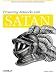 Protecting Networks with SATAN