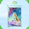 Disney Fairies Book 5: Rani in the Mermaid Lagoon