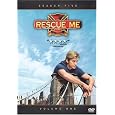 Rescue Me: Season 5, Vol. 1