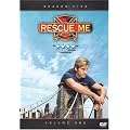Rescue Me: Season 5, Volume 1