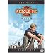Rescue Me: Season 5, Vol. 1