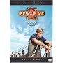 Rescue Me: Season 5, Vol. 1