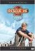 Rescue Me: Season 5, Vol. 1
