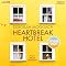 Heartbreak Hotel