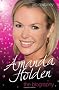 Amanda Holden: The Biography