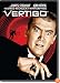 Vertigo