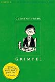 Grimpel - Clement R. Freud