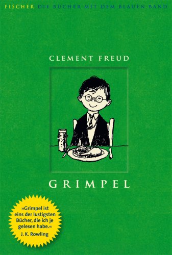 Clement