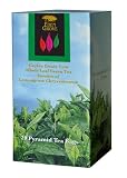 Review Eden Grove  / Eden Grove Green Tea Lemongrass & Chrysanthemum, 20-Count, 2.12-Ounce Boxes (Pack of 6)