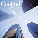 Contrail�ifrom ALBUM�uFEEL�v)