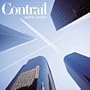Contrail�ifrom ALBUM�uFEEL�v)