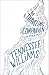 The Traveling Companion & Other Plays (New Directions Paperbook)