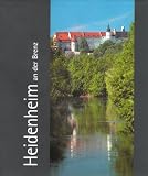 Heidenheim an der Brenz