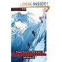 The Eiger Obsession: Facing the Mountain that Killed My Father