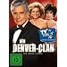 Der Denver-Clan - Die siebte Season [7 DVDs]