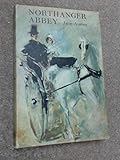 Northanger Abbey