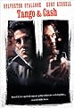 Tango and Cash (Fullscreen, Widescreen)