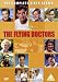 Flying Doctors - Series 6 - Complete [DVD]