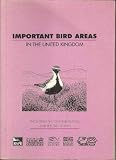 Important bird areas in the United Kingdom including the Channel Islands and the Isle of Man