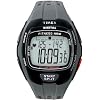 Zone Trainer Digital Heart Rate Monitor