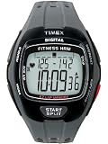 Zone Trainer Digital Heart Rate Monitor