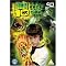 The Perfect Ben 10 Gifts for Christmas 2009