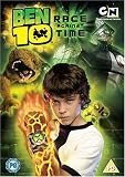 Ben 10 - Race Against Time [2007]