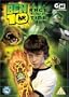 Ben 10 - Race Against Time [DVD]