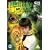 Ben 10 - Race Against Time [DVD] [2007]