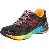 [ニューバランス] new balance new balance NB WR1040R EE