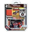 Core Gamer DS Lite Autobots Travel Kit