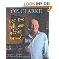 Let Me Tell You About Wine