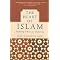 Islam the Religion of Peace