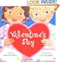 Valentine's Day