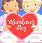 Valentine's Day