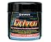 MRM Driven High Performance Pre-Workout Supplement, Raspberry Lemon Tart, 1.1 Pound Jar