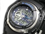 �J�V�I G�V���b�N CASIO �r���v G�X�p�C�N G300L-2