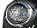 �J�V�I G�V���b�N CASIO �r���v G�X�p�C�N G300L-2