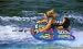 Search : The Rage Towable Tube