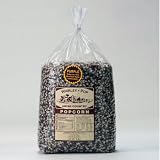 Amish Country Purple Popcorn - 6lb.