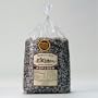 Wabash Valley Farms Amish Country Gourmet Popping Corn, Purple, 6-Pound Bag