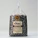 Wabash Valley Farms Amish Country Gourmet Popping Corn, Purple, 6-Pound Bag